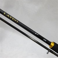 ２４ラテオ８６ＭＬ